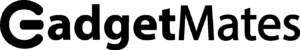 ComputerRepair